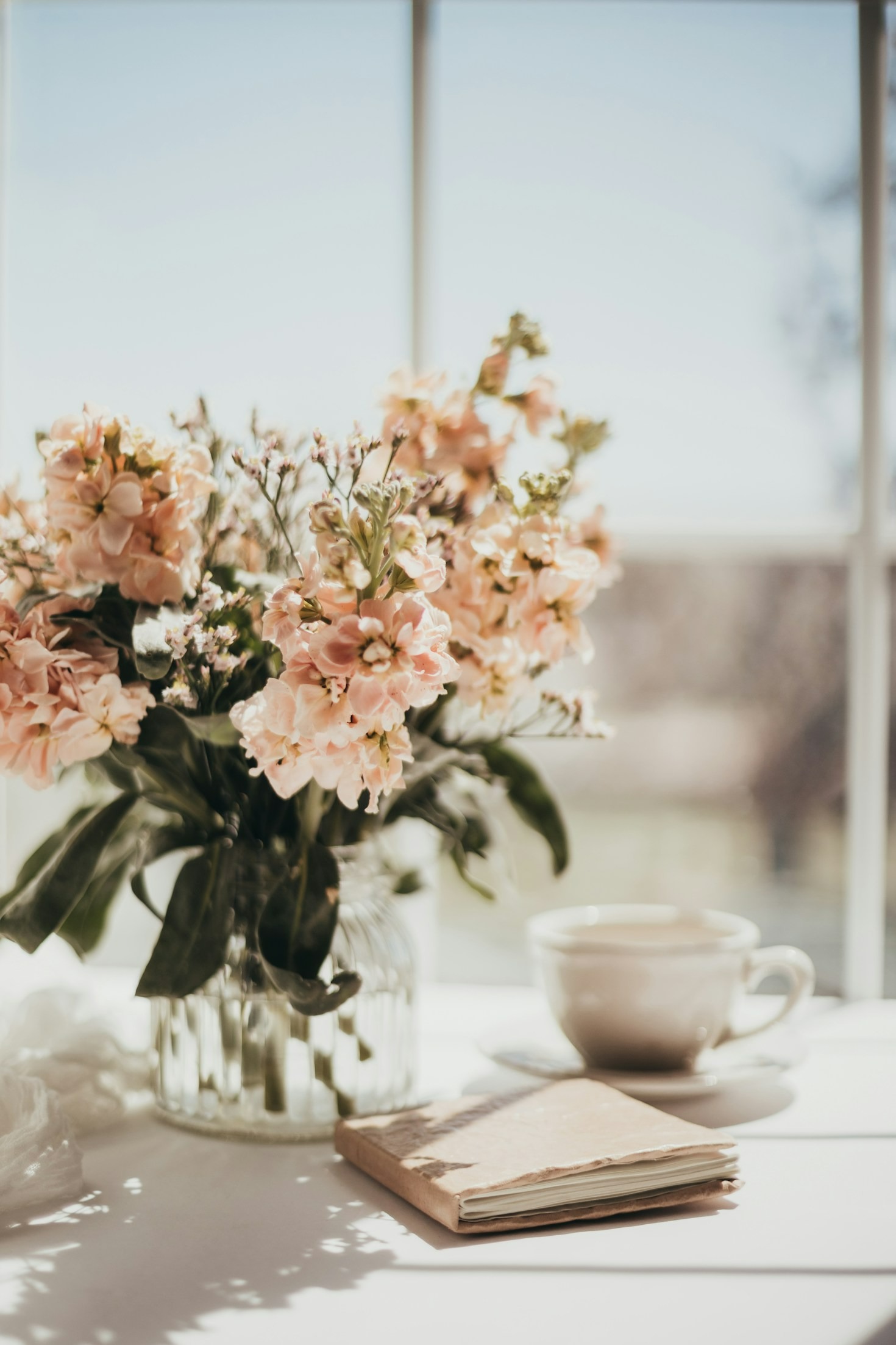 Finding Meaning in Ordinary Experiences